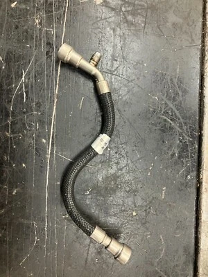 Polaris Pro 800 2012 SWITCHBACK 800 FUEL LINE ASSEMBLY RETURN 252106 RW5783 - Image 1 of 4