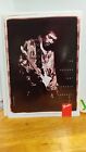Fender Jimi Hendrix Stratocaster Guitar - 1998  Print Ad 11 X 8.5    9