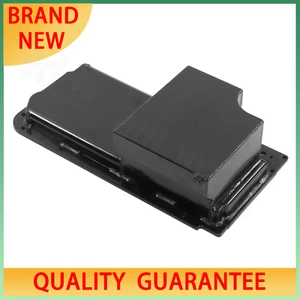 New LS Swap Conversion Oil Pan Filter Kit 9101762 For Truck SUV Engines 4.8L - Picture 1 of 13