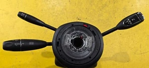MERCEDES E CLASS W212 E220CDI 09-12 COMBINATION SWITCH STALK SQUIB A2129008702 - Picture 1 of 7