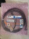 1PC Omron FQ-WD002 cable NEW