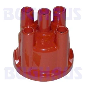 Bosch Distributor Cap for VW Distributor # 0231137021 - FREE SHIP! - Picture 1 of 2
