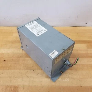 Powertran PT102-3K, 3Kva Single Phase Transformer. HV-240/480, LV-120/240. - Picture 1 of 5