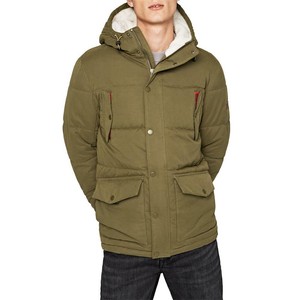 Las mejores ofertas en Ropa para hombres Pepe Jeans | eBay