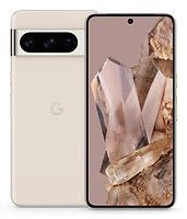 GA04834-GB Google Pixel 8 Pro 17 cm (6.7) 1344 x 2992 12GB 128 50 MP Grau ~D~ - Bild 1 von 1