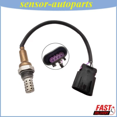 Upstream or Downstream Oxygen O2 Sensor For 2005-2011 Hyundai Azera 3.8L V6 - Image 1 of 4