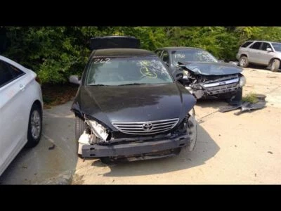 Fuse Box Engine Fits 04-06 LEXUS ES330 1087983 Foto 1 de 4