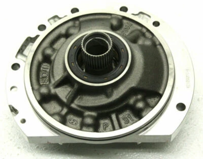 GENUINO NUEVO HYUNDAI SONATA 2007-2010 CONJUNTO DE BOMBA - ACEITE Foto 1 de 3