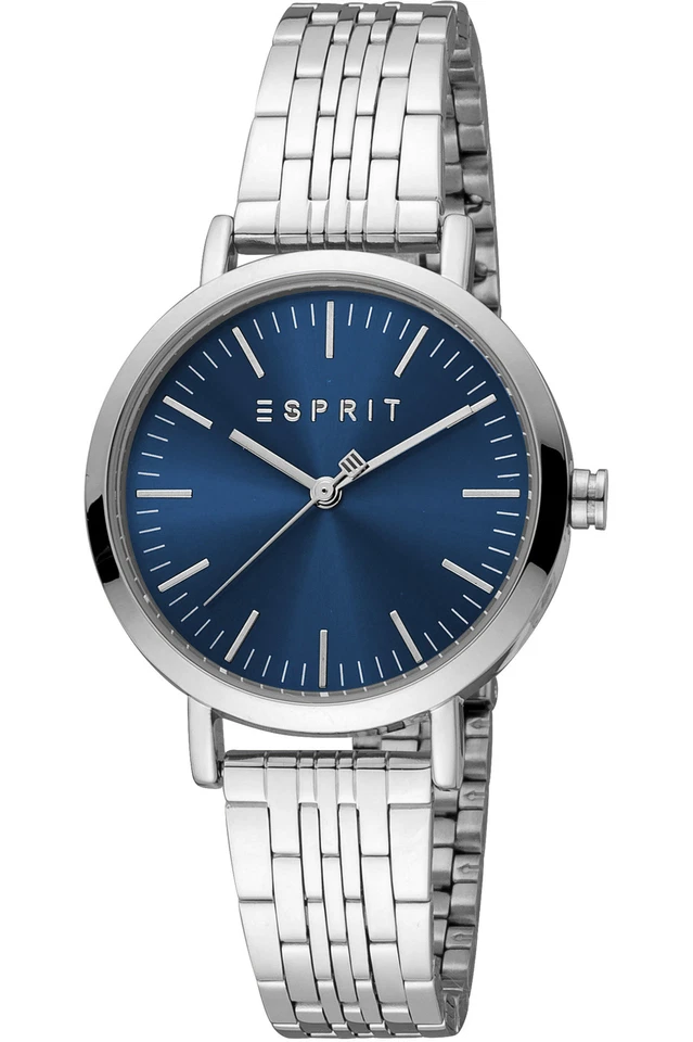 Esprit ES1L358M0045 Womens Quartz Watch - Image 1 of 4