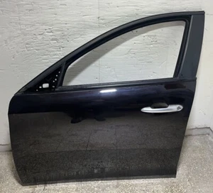 PORTIERA PORTA SPORTELLO ANTERIORE ANT. SINISTRA SX ALFA ROMEO GIULIETTA - Foto 1 di 14