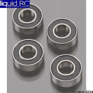 Tekno RC BB05114 5x11x4mm Sealed Ball Bearings (4) - Picture 1 of 2