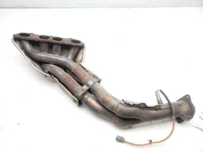 Оригинальный выпускной коллектор 04 05 06 07 08 09 S2000 18100-PCX-010 - Изображение 1 из 4