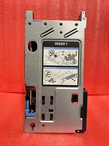 Carte élévateur d'extension DELL R840 RISER 1 C3YJN - Photo 1/4