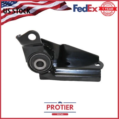 Upper Engine Torque Strut for SCION XD - Image 1 of 4