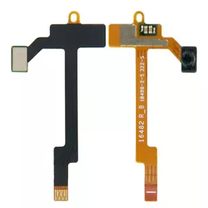 Motorola MOTO Droid Turbo 2 XT1585 Sensor Flex Replacement NEW - Picture 1 of 4