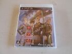 Ketsui Extra (Sony PlayStation 3) - Japan Import. Brand New & Sealed. US Seller.