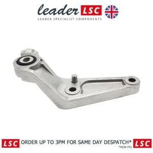 Rear Engine Gearbox Mount Torque Rod Vauxhall Corsa E 2015 to 19 13130723 1.2 - Picture 1 of 12