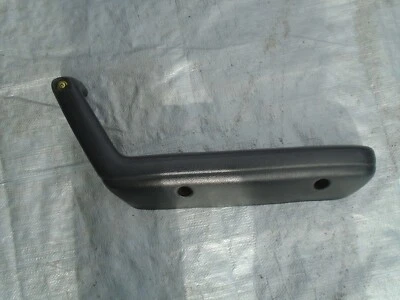 Mazda Miata 1990-1997 pasajero reposabrazos derecho puerta tirador agarre  Foto 1 de 4