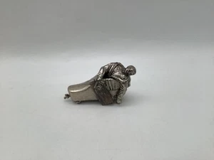 MHSP France Marat 222 - Bild 1 von 2