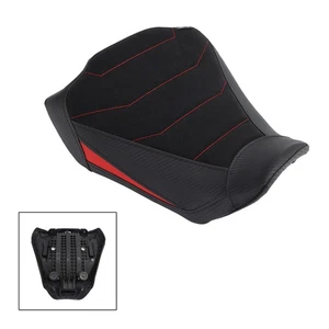 Front Raider Seat Driver Cushion Lower Fit Reda For Honda Cb650R Cbr650R 24-25 - Picture 1 of 12