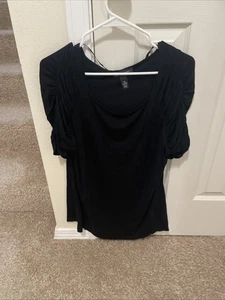 Blusa INC - Mujer Talla XXL - Imagen 1 de 4