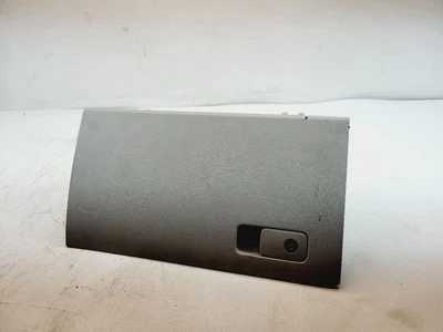 2015 2016 2017 HYUNDAI SONATA GLOVE BOX GRAY OEM 84510-C2000-TGG - Image 1 of 4