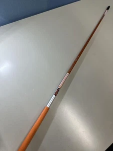 Tour AD DI-6S Shaft for Titleist GT280 Graphite Design S Flex - Picture 1 of 8