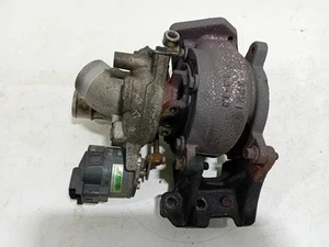 Turbo Land Rover Range Rover Sport I 3.6 D 4x4 54399700063 6H306K682FE - Bild 1 von 12