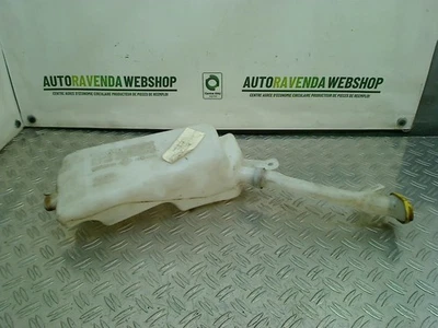 BOCAL LAVE-GLACE Renault Clio III Estate/Grandtour (KR) 2010 7701058023 - Photo 1/2