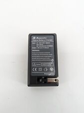 Powerextra battery charger