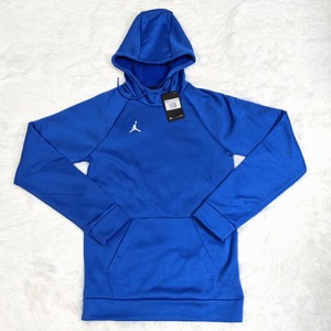 قبول الشرط الشحن sudadera jordan azul - advancedelectronics.org