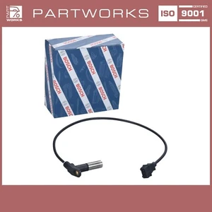 Kurbelwellensensor für PORSCHE 924S 944 968 928 ab '83- BOSCH - Bild 1 von 11