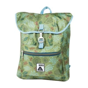 POLER Bag FIELD PACK | Rucksack - Bild 1 von 1