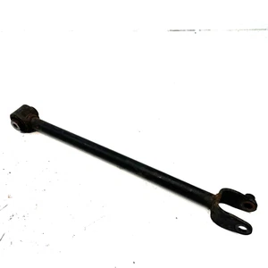 HONDA PILOT 2016-2022 REAR LEFT DRIVER SIDE LOWER TRAILING CONTROL ARM OEM - Picture 1 of 14