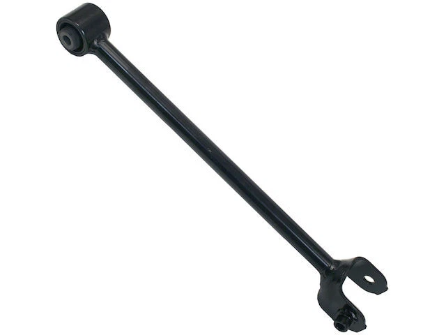 Brazo de control trasero inferior trasero para Acura TSX 2009-2014 89416VT 2010 2011 2012 Foto 1 de 2