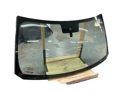 Parabrisas delantero de cristal Ford Expedition 2018-2024 JL1B7803100EJ Foto 1 de 4