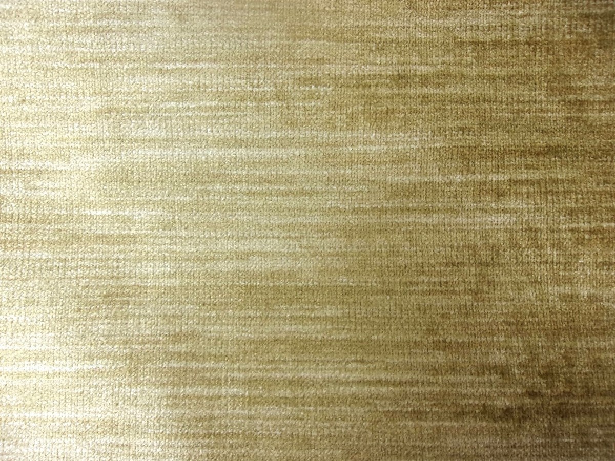 Vintage Velvet Fabric In Collectible Upholstery & Drapery Vintage Velvet Fabric In Collectible Upholstery & Drapery