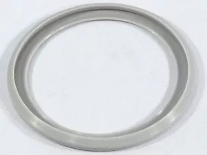 Kenwood Guarnizione Protezione Supporto Termico Mixer Chef KM070 KM084 KM098 - Foto 1 di 1