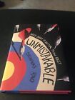 Unmistakable : Why Only Is Better Than Best By Srinivas Rao (2016, Hardcover)