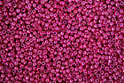 10G Toho Japanese Seed Beads Size 11/0 2Mm Listing 2Of2 372 Colors To Choose
