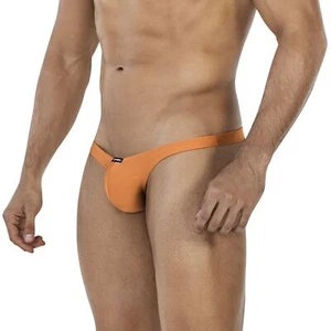 Cut4Men SP4NDEX Capri Slip Herren Unterwäsche Micro Male Pouch Bikini Mega Low Rise - Bild 1 von 21