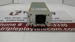 Alimentatore Lucent Technologies RS0525AA000 48V 525W - Foto 1 di 5