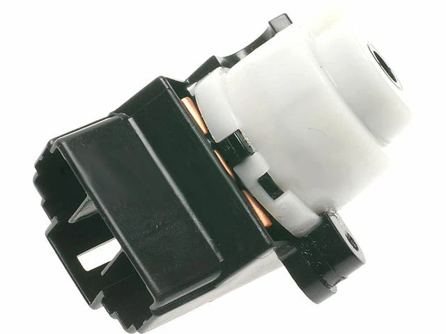 Interruptor de encendido Standard Motor Products 16HT58P para Mazda MX6 1993-1997 Foto 1 de 1