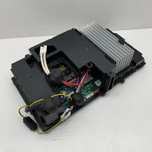 Carrier 210900852B_UC AC02IN5.WM.V121 011ACFC0H R6.WP.DC.V214 HVAC Control Board - Picture 1 of 9