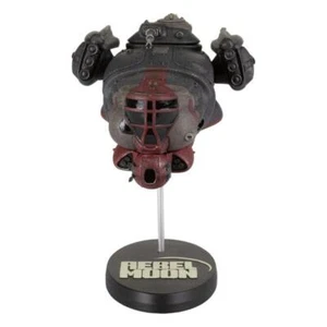 Rebel Moon Replik Imperium Dropship 17 cm - Bild 1 von 8