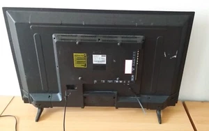 Verkaufe drei Fernseher: PHILIPS, GRUNDIG, BLAUPUNKT - Bild 1 von 11