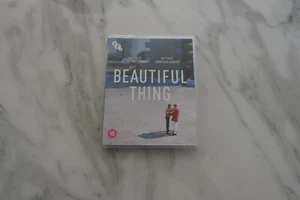 Beautiful Thing (1996) Blu-ray - Like New - Picture 1 of 4