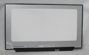 M50442-001 HP LCD Raw Panel 17.3 Fhd Ag 250 "GRADE A" - Photo 1/1