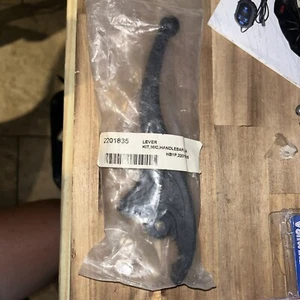 NEW OEM POLARIS 2201835 LEVER, FM1 - Picture 1 of 2