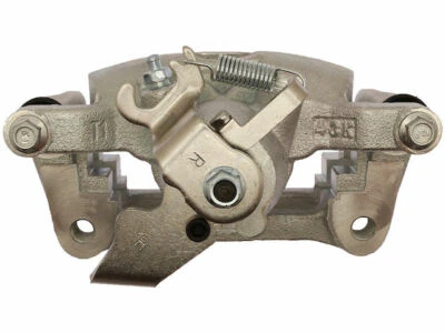 Pinza de freno trasera derecha Raybestos 69728HD para Dodge Grand Caravan 2012-2018 Foto 1 de 2